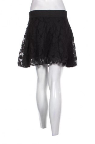 Rock Anel, Größe S, Farbe Schwarz, Preis € 10,00