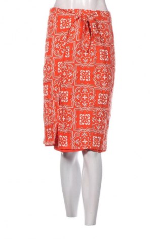 Sukně Ann Taylor, Velikost L, Barva Vícebarevné, Cena  889,00 Kč