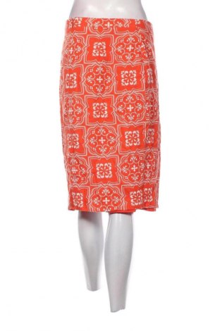 Sukně Ann Taylor, Velikost L, Barva Vícebarevné, Cena  889,00 Kč