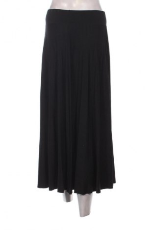 Rock Anna Field, Größe M, Farbe Schwarz, Preis 15,99 €