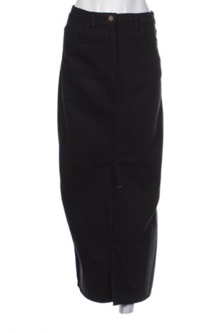 Rock Answear, Größe M, Farbe Schwarz, Preis 23,53 €
