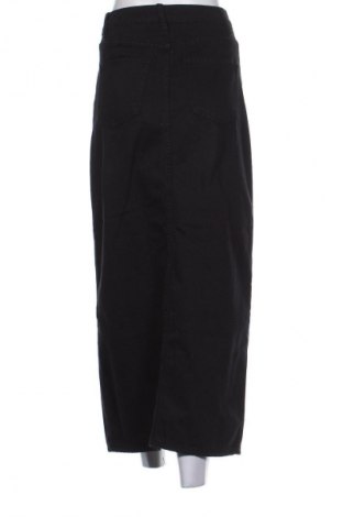 Rock Answear, Größe M, Farbe Schwarz, Preis 23,53 €