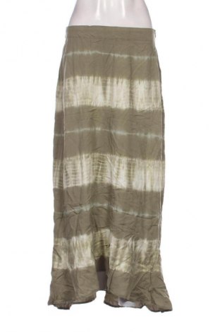 Szoknya Apparel, Méret L, Szín Sokszínű, Ár 6 269 Ft