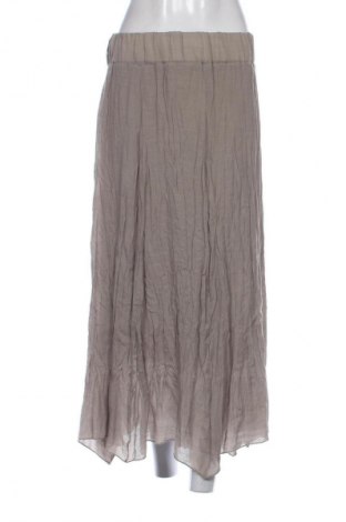 Φούστα Apricot, Μέγεθος XXL, Χρώμα  Μπέζ, Τιμή 59,99 €