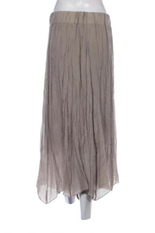 Φούστα Apricot, Μέγεθος XXL, Χρώμα  Μπέζ, Τιμή 59,99 €