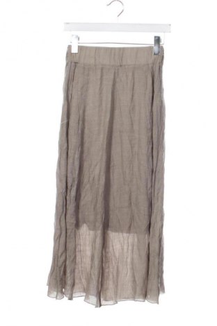 Szoknya Apricot, Méret XS, Szín Bézs, Ár 11 099 Ft