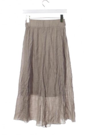 Szoknya Apricot, Méret XS, Szín Bézs, Ár 11 099 Ft