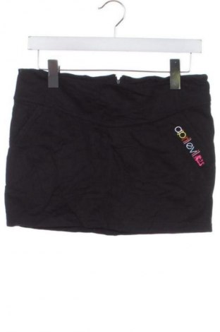 Spódnica April Evil, Rozmiar XS, Kolor Czarny, Cena 62,99 zł