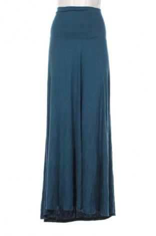 Sukně Aqua, Velikost XXL, Barva Zelená, Cena  379,00 Kč