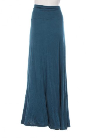Sukně Aqua, Velikost XXL, Barva Zelená, Cena  379,00 Kč