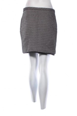 Rock Aquascutum, Größe M, Farbe Mehrfarbig, Preis € 72,54