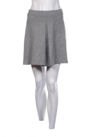 Rock Armedangels, Größe S, Farbe Grau, Preis 28,13 €