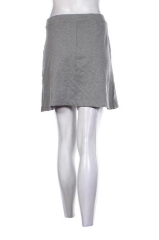 Rock Armedangels, Größe S, Farbe Grau, Preis 28,13 €