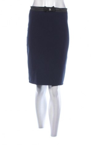 Rock Artigli, Größe S, Farbe Blau, Preis € 28,13