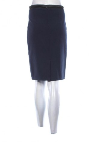 Rock Artigli, Größe S, Farbe Blau, Preis € 28,13