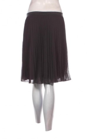 Rock Atmosphere, Größe M, Farbe Grau, Preis € 13,99