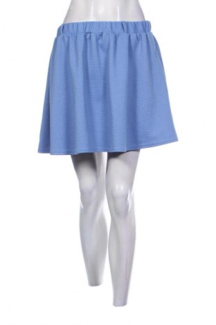 Rock Atmosphere, Größe M, Farbe Blau, Preis € 9,79