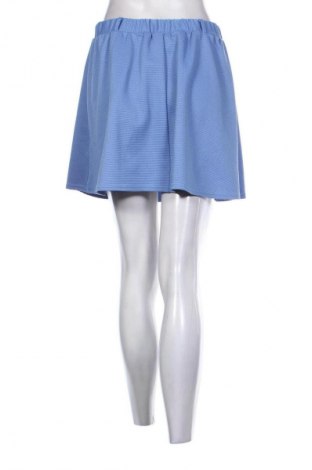 Rock Atmosphere, Größe M, Farbe Blau, Preis € 9,79