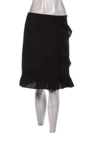 Rock B.Young, Größe M, Farbe Schwarz, Preis € 13,46