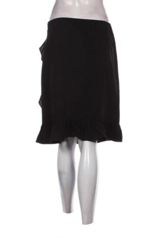 Rock B.Young, Größe M, Farbe Schwarz, Preis € 13,46