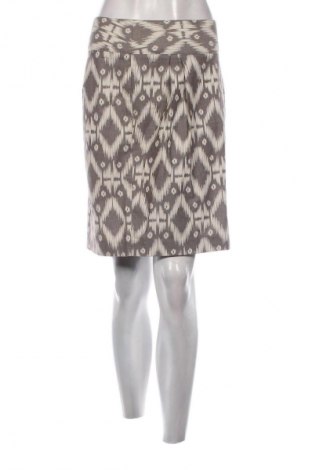 Rock Banana Republic, Größe S, Farbe Mehrfarbig, Preis 28,04 €