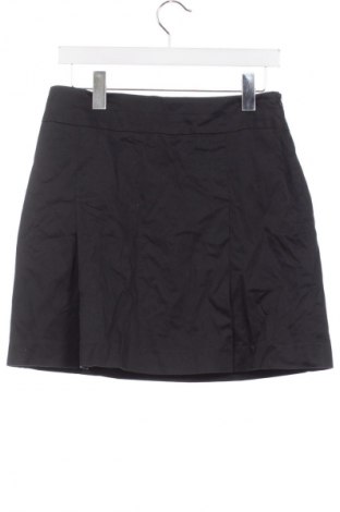 Φούστα Banana Republic, Μέγεθος S, Χρώμα Μπλέ, Τιμή 28,13 €