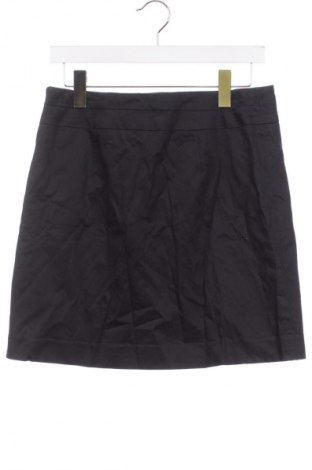 Φούστα Banana Republic, Μέγεθος S, Χρώμα Μπλέ, Τιμή 28,13 €