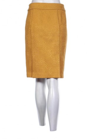 Rock Banana Republic, Größe S, Farbe Gelb, Preis 28,07 €