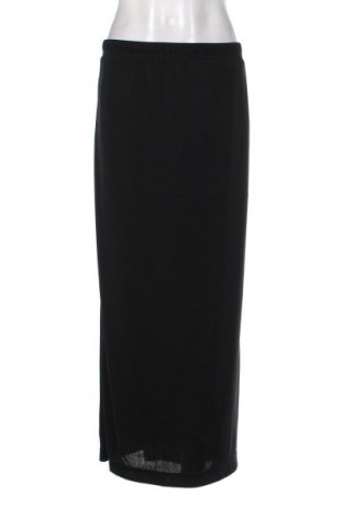 Φούστα Belle Surprise, Μέγεθος XXL, Χρώμα Μαύρο, Τιμή 12,50 €