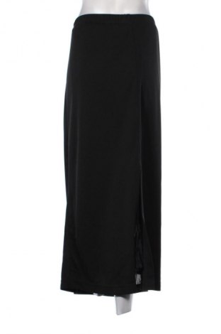 Φούστα Belle Surprise, Μέγεθος XXL, Χρώμα Μαύρο, Τιμή 12,50 €