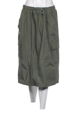 Spódnica Beloved, Rozmiar XXL, Kolor Zielony, Cena 82,99 zł