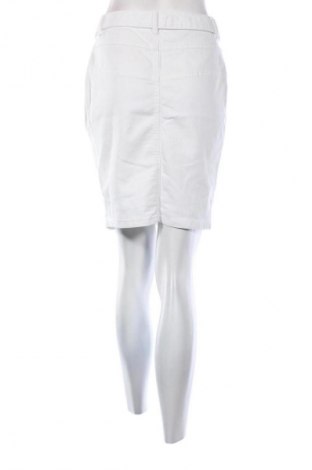 Sukňa Beloved, Veľkosť S, Farba Biela, Cena  9,72 €