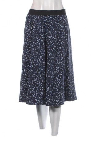 Sukně Beloved, Velikost XL, Barva Vícebarevné, Cena  259,00 Kč