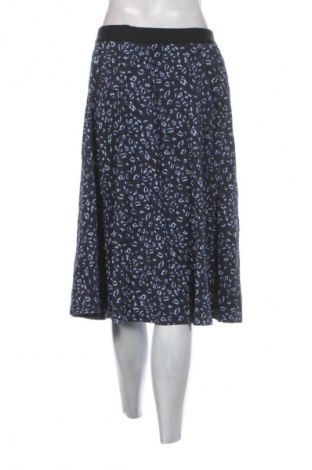 Sukně Beloved, Velikost XL, Barva Vícebarevné, Cena  259,00 Kč