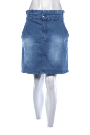Rock Beloved, Größe L, Farbe Blau, Preis 14,71 €