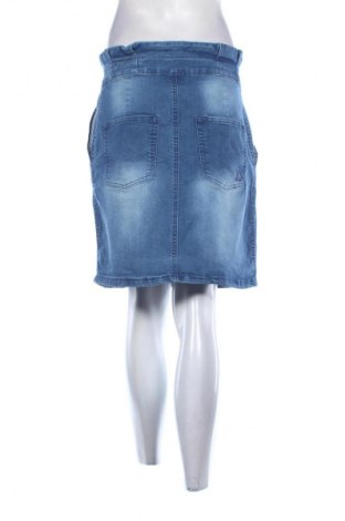 Rock Beloved, Größe L, Farbe Blau, Preis 14,71 €