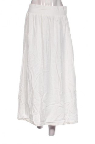 Sukňa Beloved, Veľkosť XL, Farba Biela, Cena  18,47 €