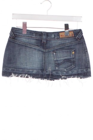 Rock Ben Sherman, Größe S, Farbe Blau, Preis € 28,13
