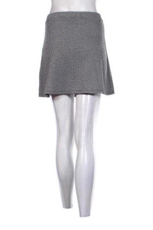 Rock Bershka, Größe S, Farbe Mehrfarbig, Preis € 6,84