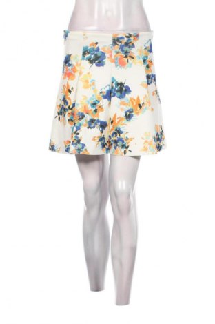Φούστα Bershka, Μέγεθος M, Χρώμα Πολύχρωμο, Τιμή 12,99 €