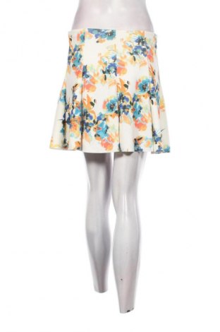 Φούστα Bershka, Μέγεθος M, Χρώμα Πολύχρωμο, Τιμή 12,99 €