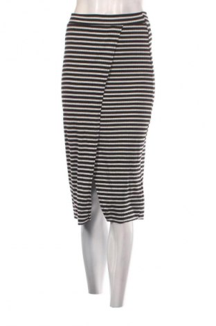 Sukňa Bershka, Veľkosť M, Farba Viacfarebná, Cena  16,95 €