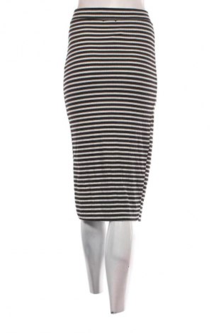 Sukňa Bershka, Veľkosť M, Farba Viacfarebná, Cena  16,95 €