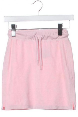 Rock Bershka, Größe XS, Farbe Rosa, Preis € 9,35