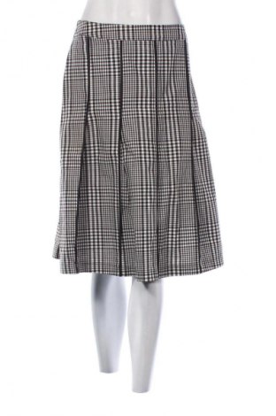 Rock Betty Barclay, Größe XL, Farbe Mehrfarbig, Preis € 31,71