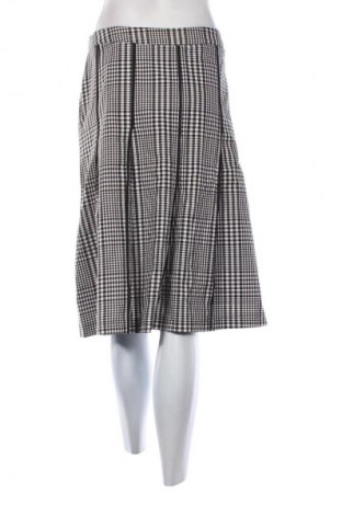 Rock Betty Barclay, Größe XL, Farbe Mehrfarbig, Preis € 31,71