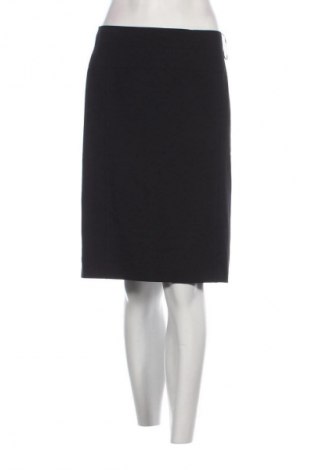 Rock Betty Barclay, Größe XL, Farbe Blau, Preis € 75,32