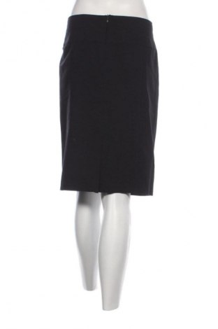 Rock Betty Barclay, Größe XL, Farbe Blau, Preis € 75,32