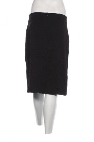 Rock Betty Barclay, Größe XL, Farbe Schwarz, Preis € 75,32