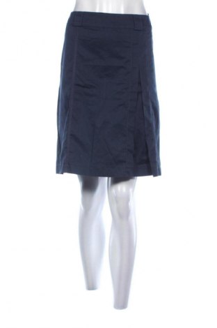 Rock Betty Barclay, Größe M, Farbe Blau, Preis 27,90 €